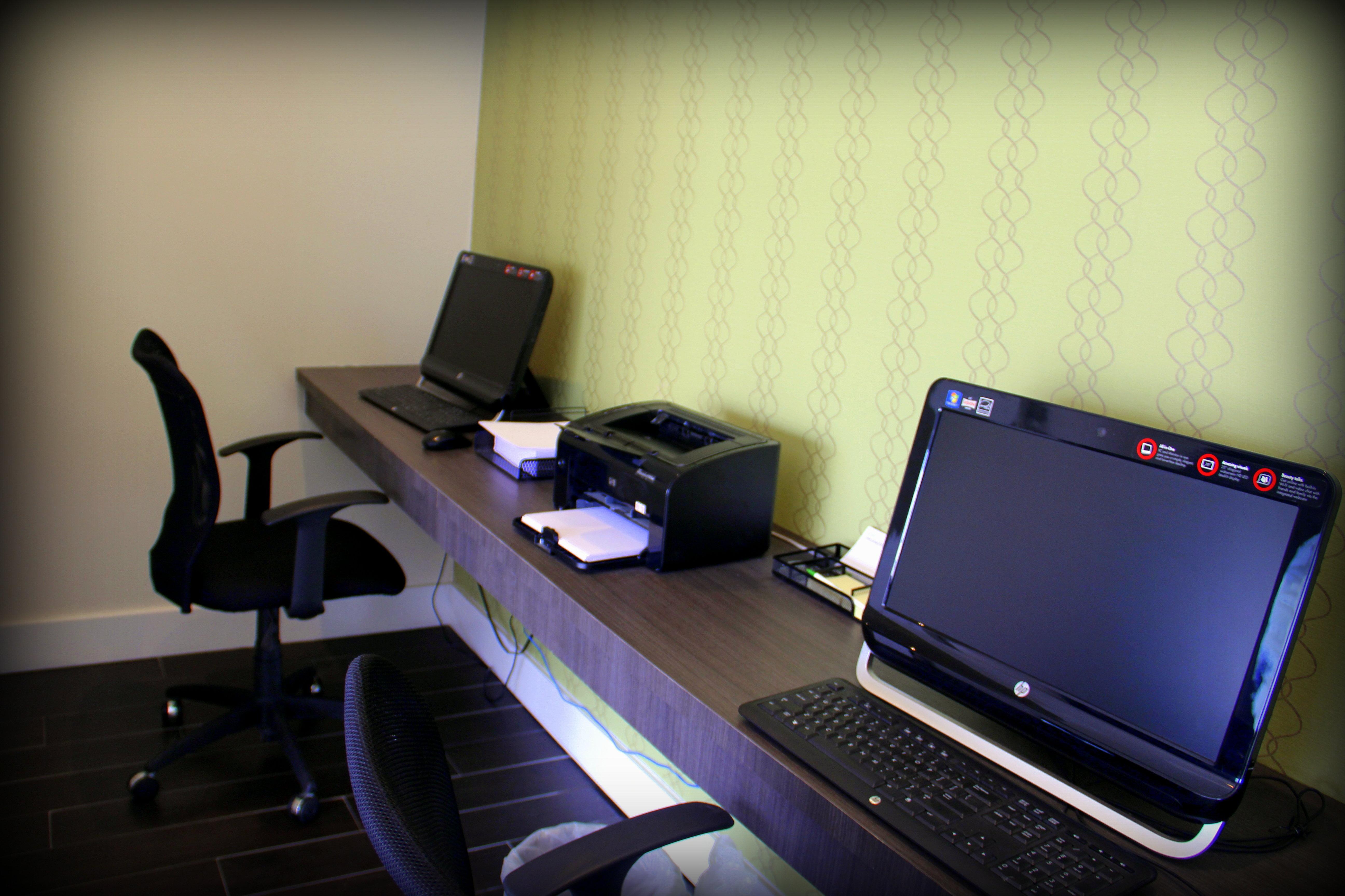 Holiday Inn Princeton By Ihg Bagian luar foto