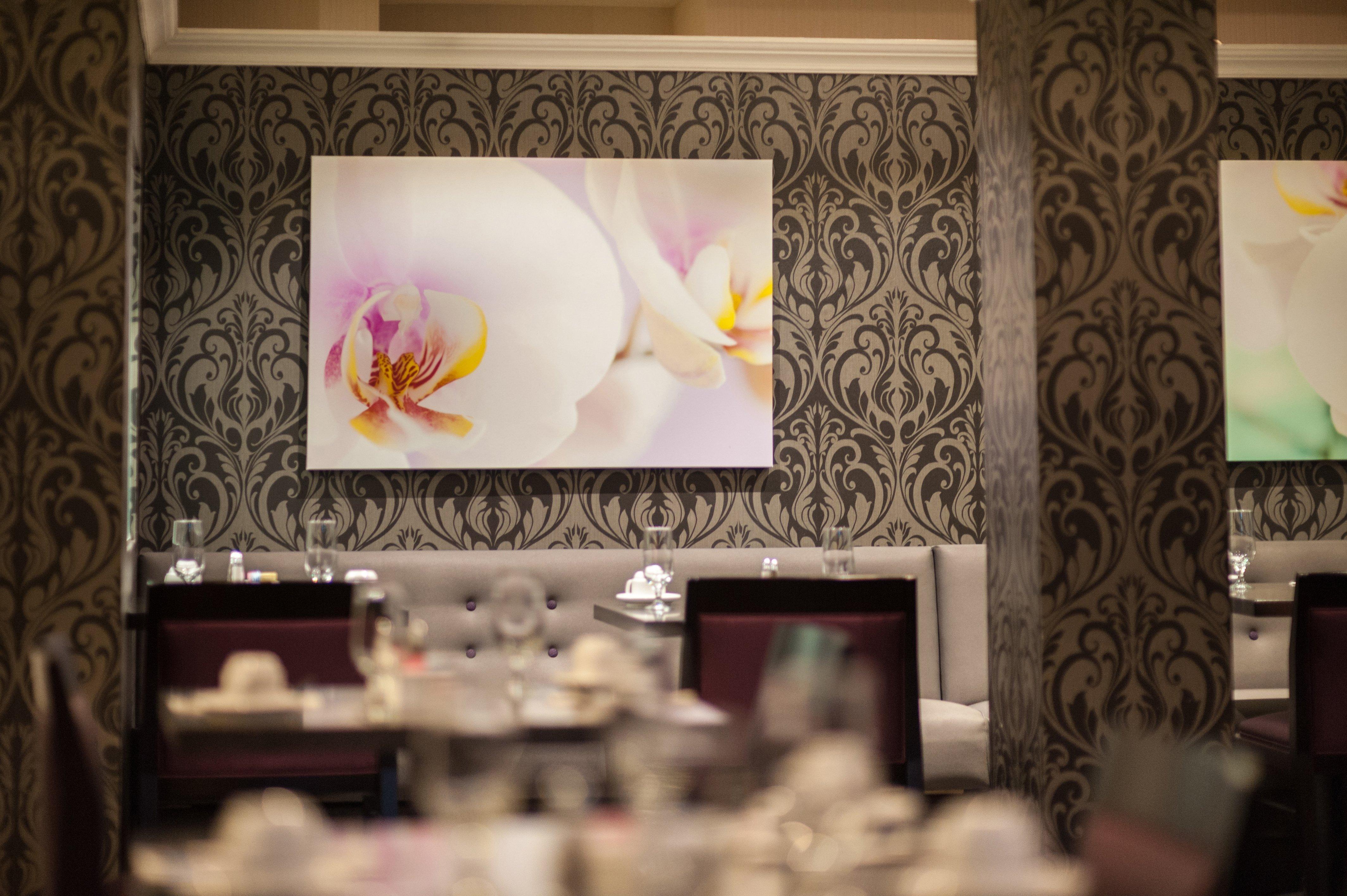 Holiday Inn Princeton By Ihg Bagian luar foto