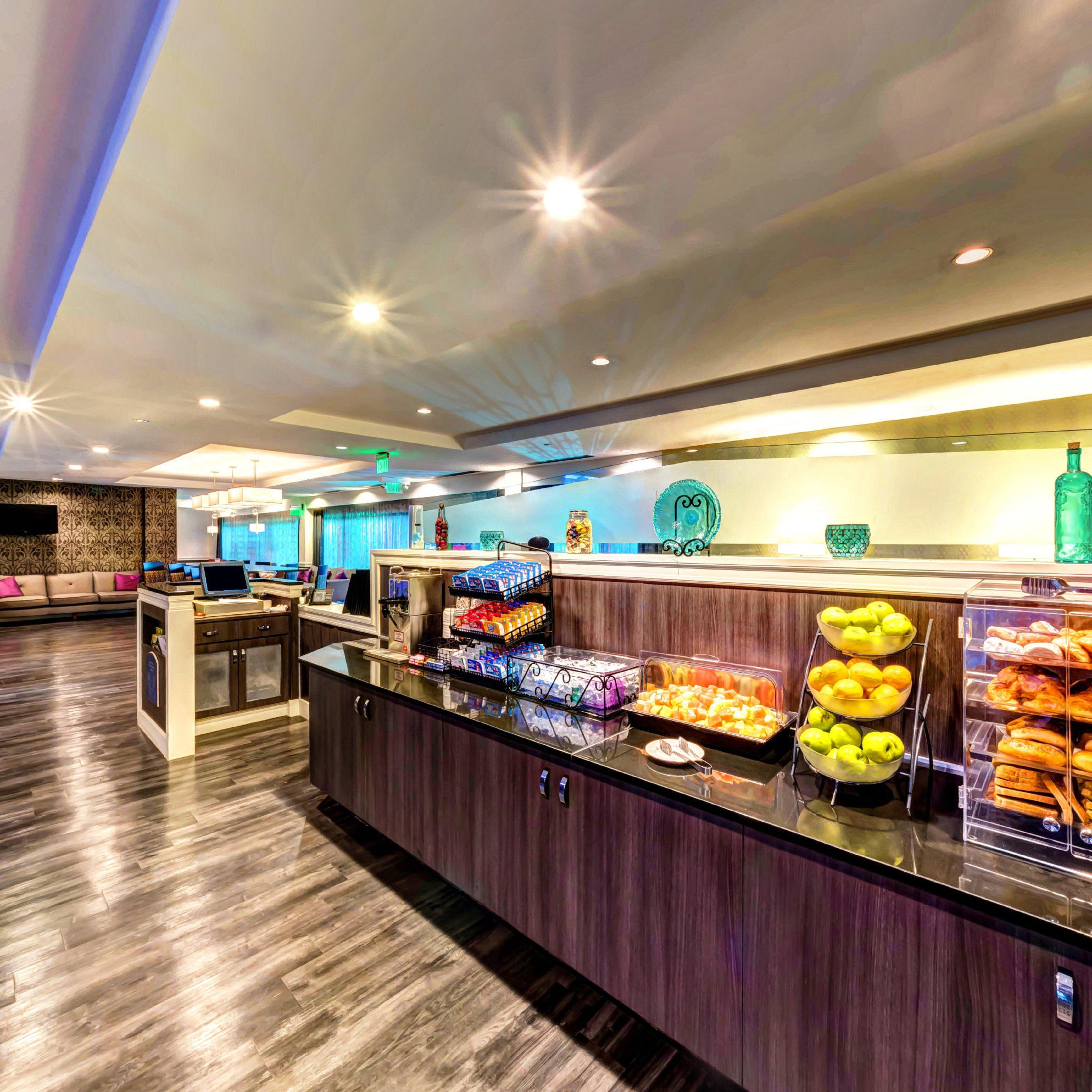 Holiday Inn Princeton By Ihg Bagian luar foto