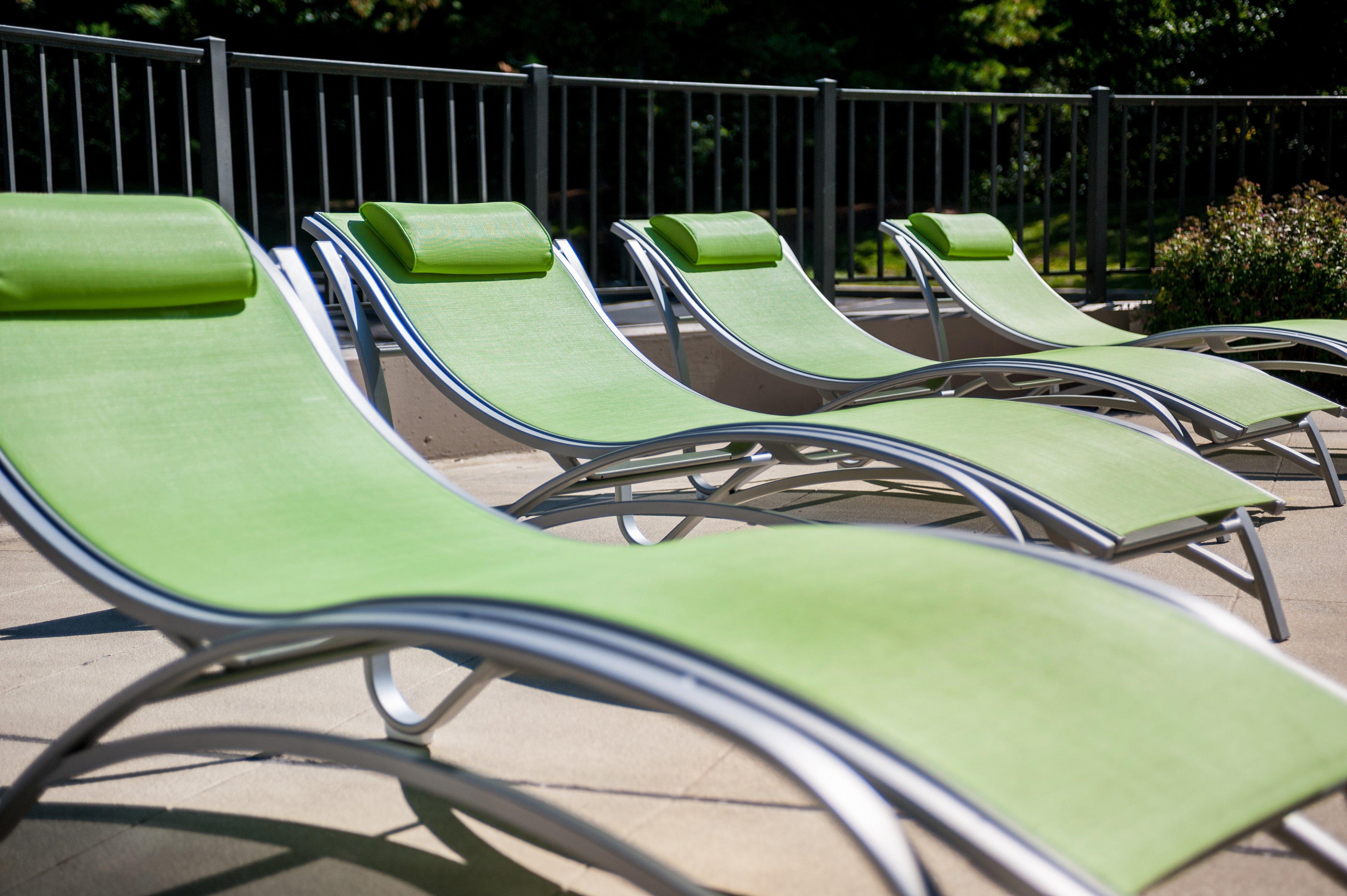 Holiday Inn Princeton By Ihg Bagian luar foto