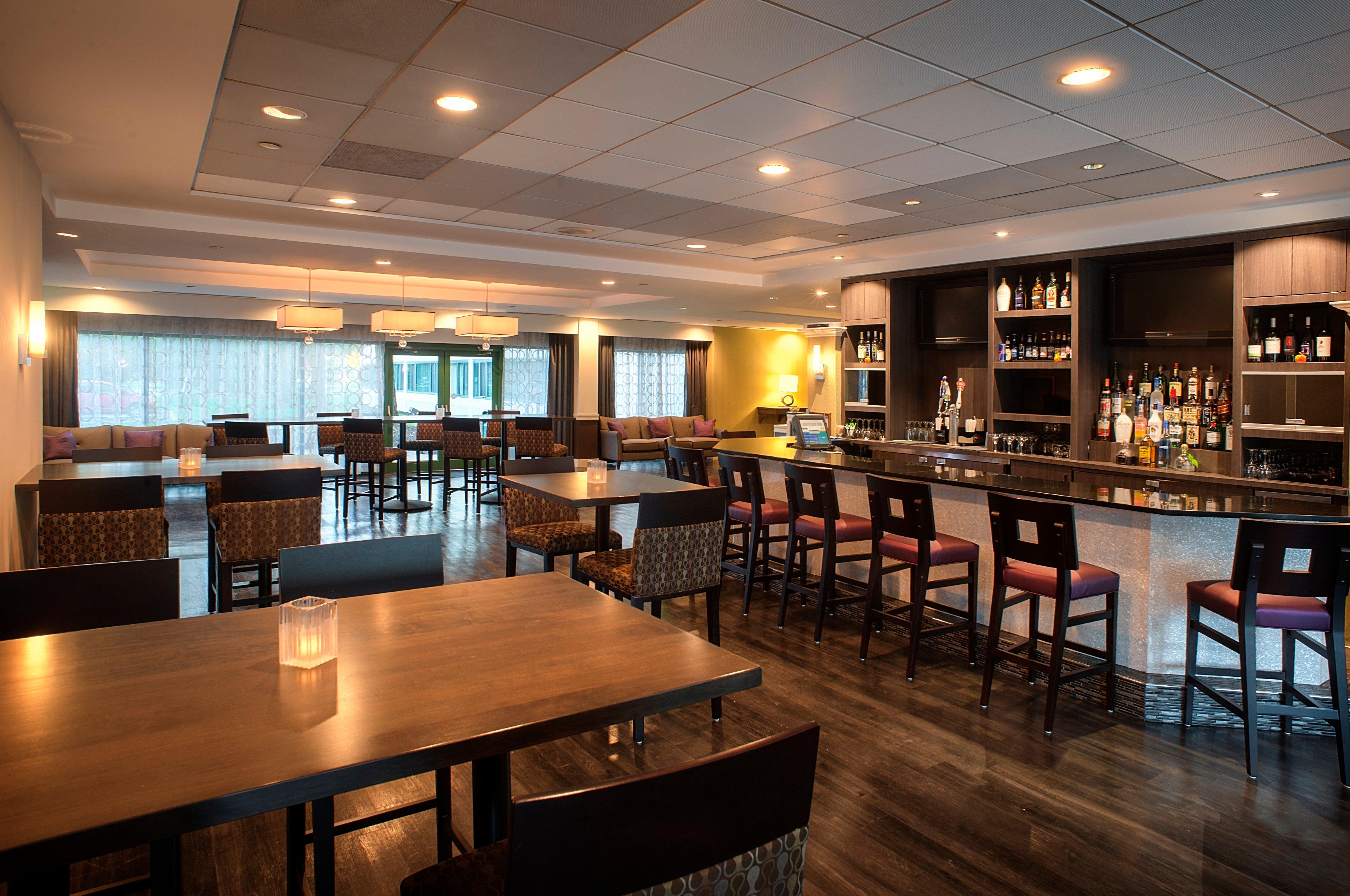 Holiday Inn Princeton By Ihg Bagian luar foto