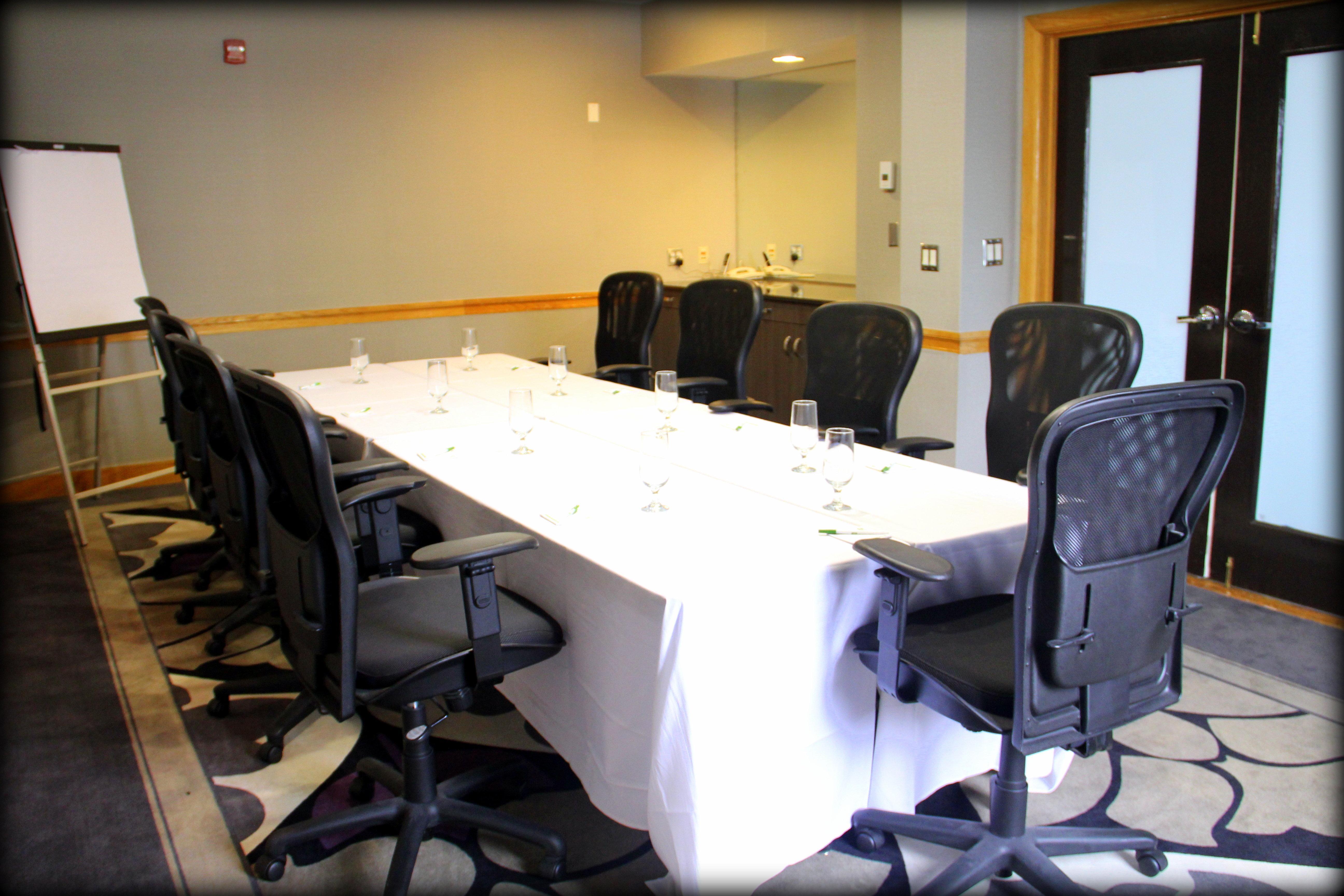 Holiday Inn Princeton By Ihg Bagian luar foto