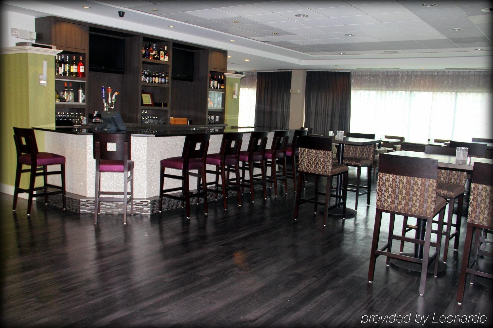 Holiday Inn Princeton By Ihg Bagian luar foto