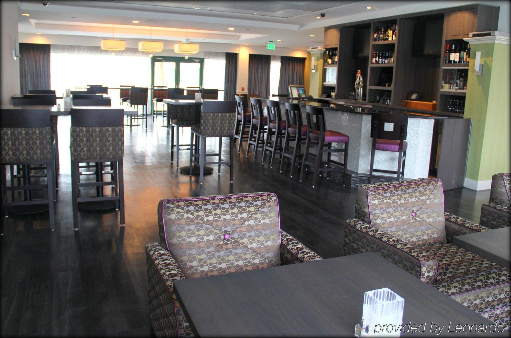 Holiday Inn Princeton By Ihg Bagian luar foto