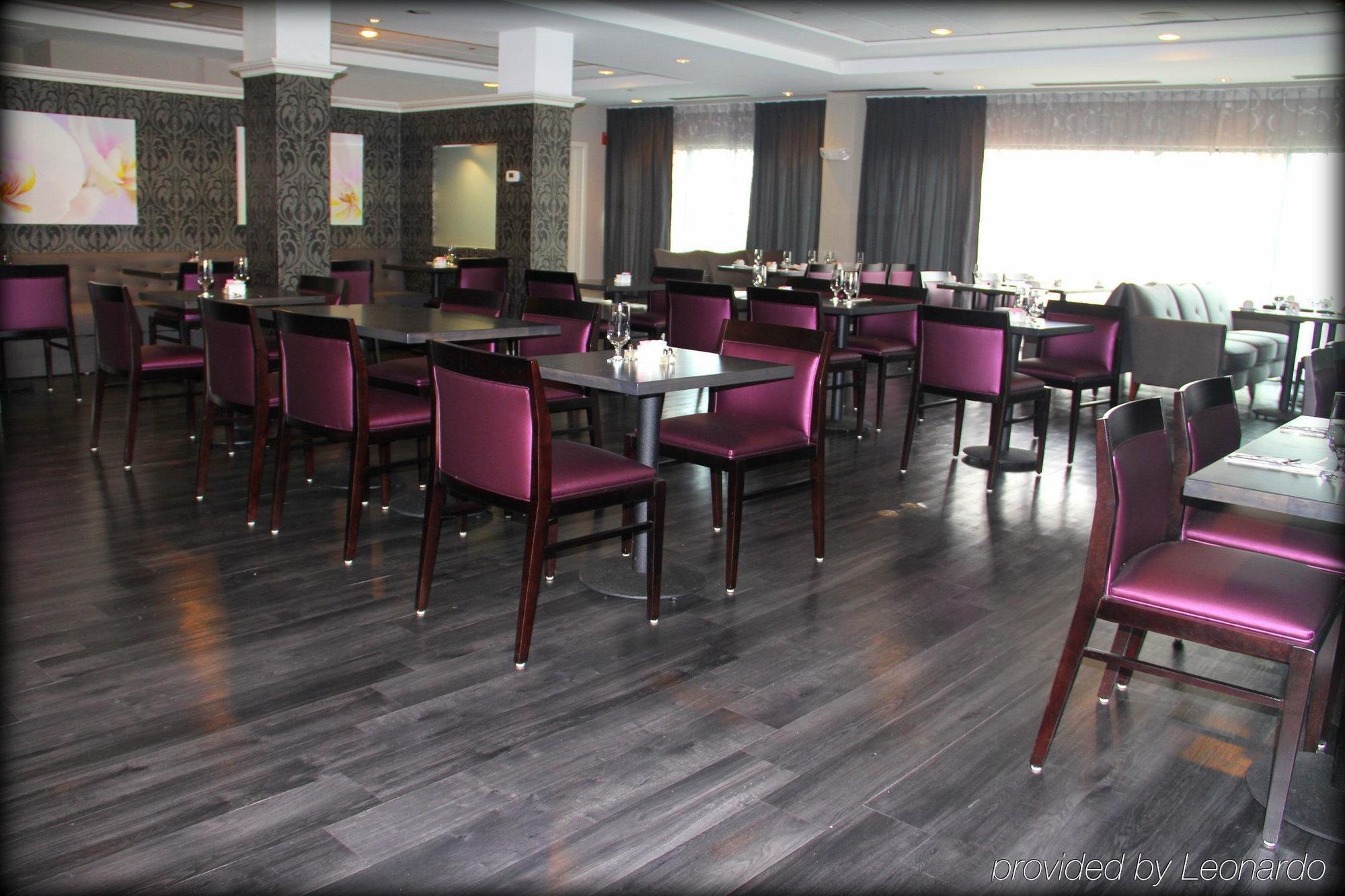 Holiday Inn Princeton By Ihg Bagian luar foto