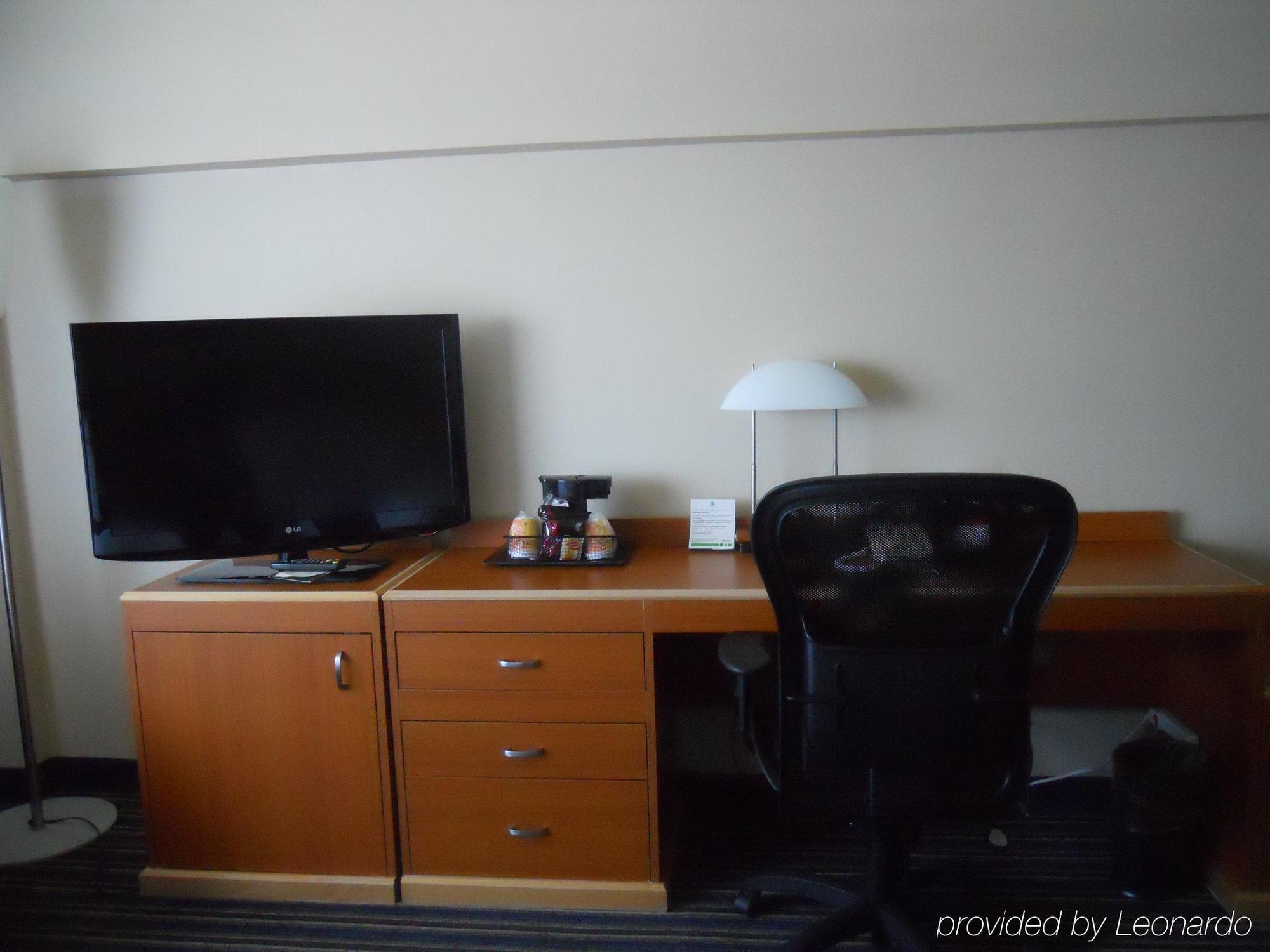 Holiday Inn Princeton By Ihg Bagian luar foto