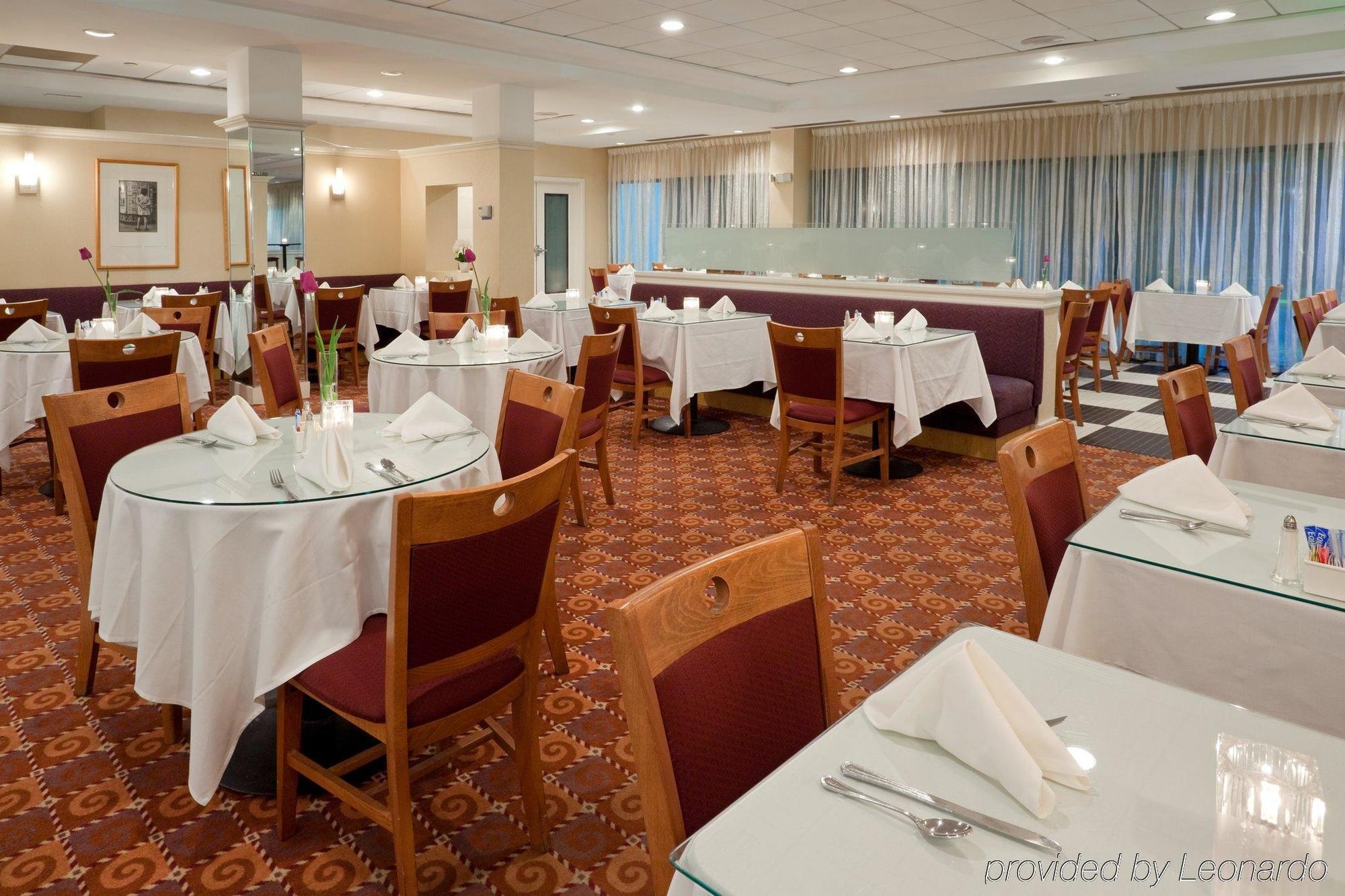 Holiday Inn Princeton By Ihg Bagian luar foto