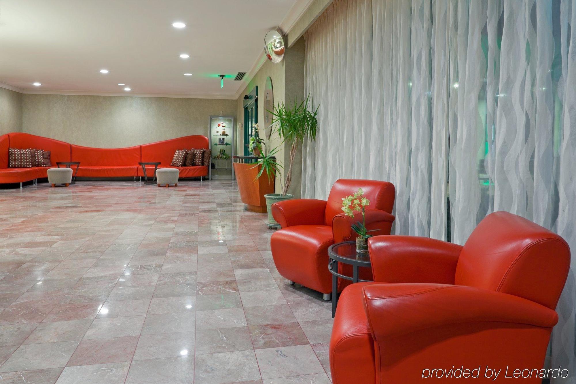 Holiday Inn Princeton By Ihg Bagian luar foto