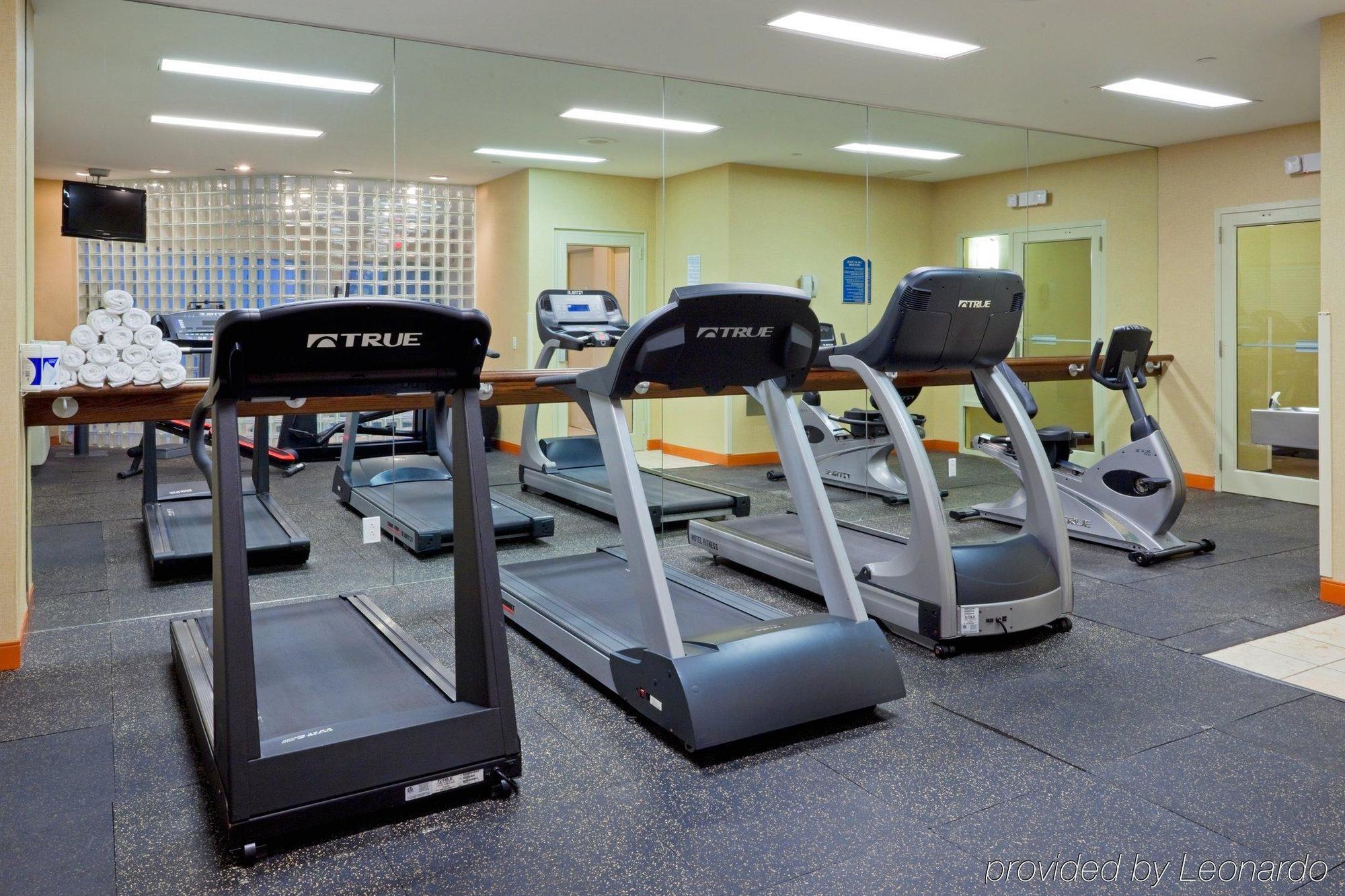 Holiday Inn Princeton By Ihg Bagian luar foto
