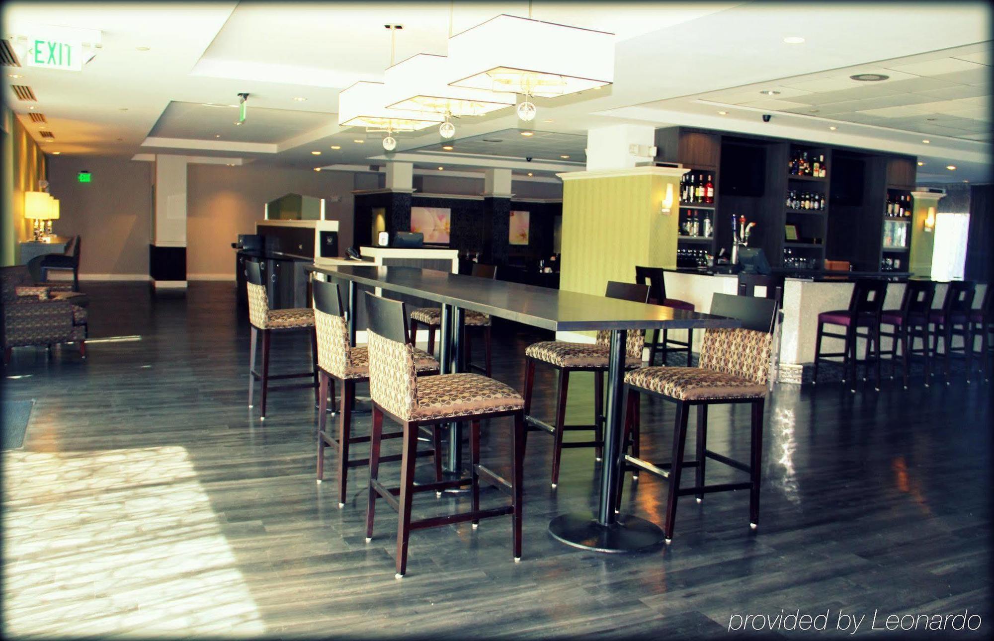 Holiday Inn Princeton By Ihg Bagian luar foto
