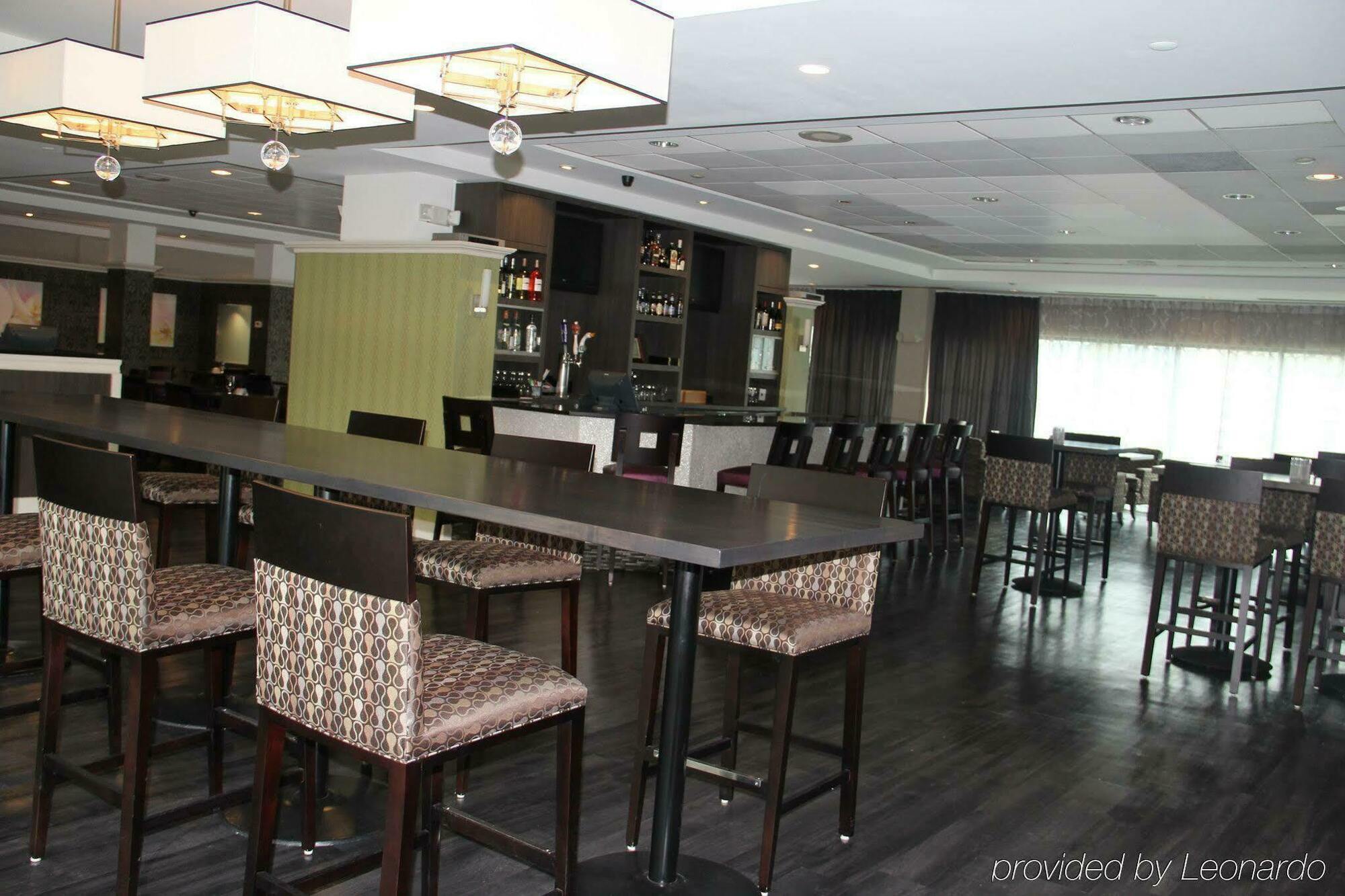 Holiday Inn Princeton By Ihg Bagian luar foto